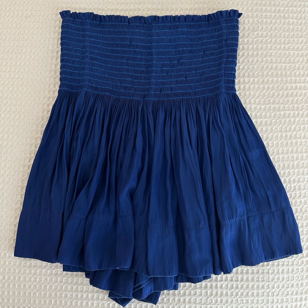 Koch Erica Skirt
